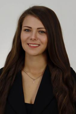 Кулигина Наталья Васильевна
